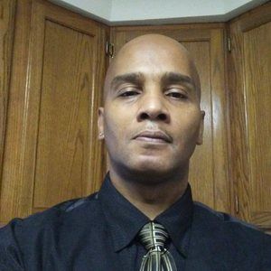 Meet your Posher, Antonio